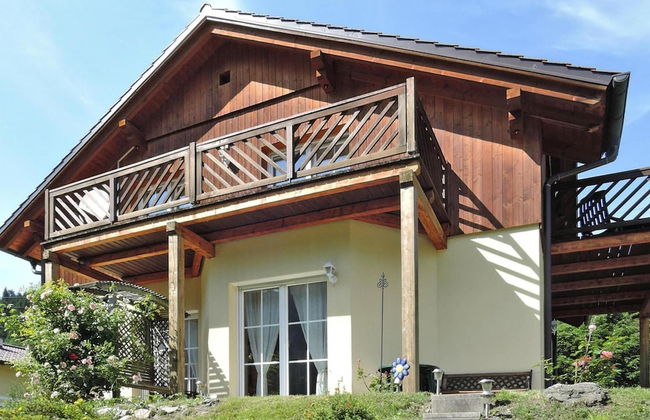 Landhaus Amadeus, Radstadt - Foto 62