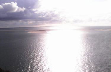 Les Sables Blancs - Foto 26