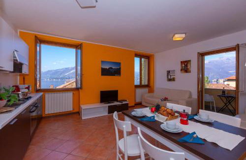 Fontana Del Lago Apartments - Foto 69