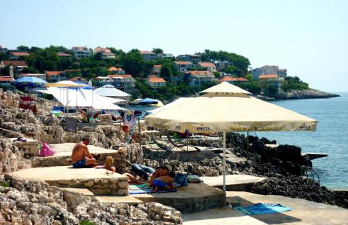 Apartments Doris - Foto 2