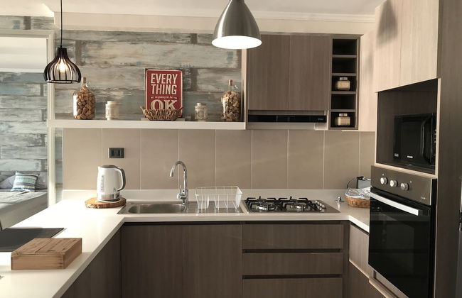 Ayllu Beach - Foto 5