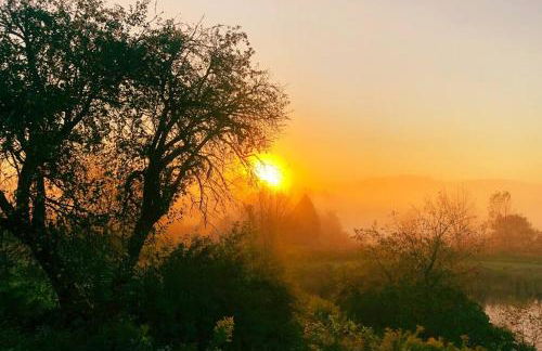 Hamden Hill House - Foto 43