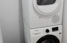 Villa Carneira - Foto 47