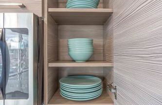 Spectacular Central City 2BD2BA - Foto 18