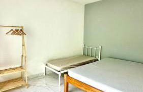 Casa verde Ubatuba ao lado da praia da Enseada e Santa Rita - Foto 19