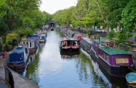 Notting Hill Holiday Home - Photo 27