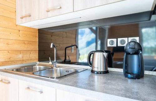 Le Nid d'Aigle - Foto 8