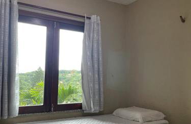 Guaramiranga Monte Verde - Foto 14