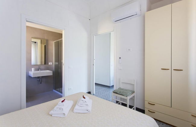 Dune Home - Casa con 2 Camere da Letto - Foto 11