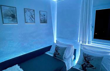 Ski paradise - Cielo alto Cervinia - Foto 20