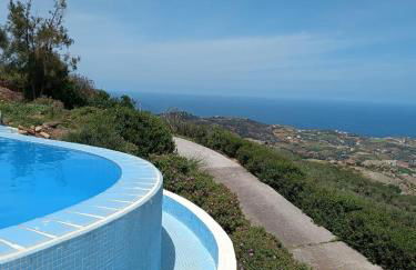 Nymphes Luxury Apartments - Foto 86