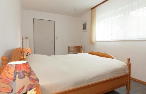 Sellerich Forest Hideaway - Foto 29