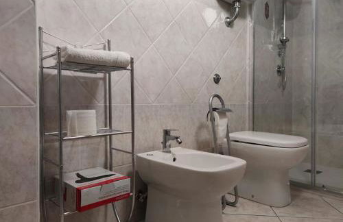 Borgo Antico - Foto 18