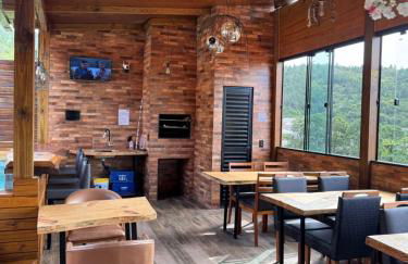 Pousada Recanto do Canário 3 - Photo 7