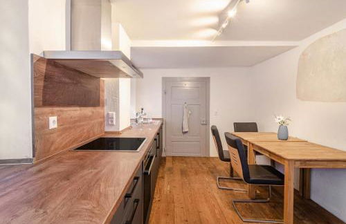 Apartments im Gästehaus Krone - Foto 44