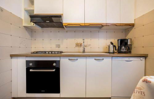 Casa Damiano - Foto 9