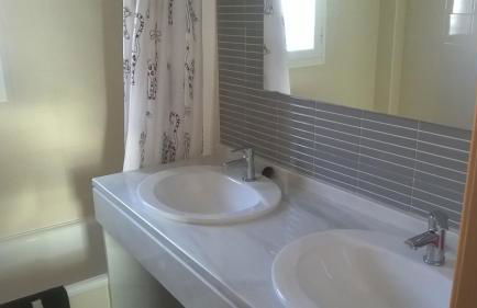 Huéznar Rural - Foto 18