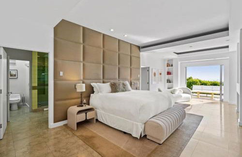 Crest Estate by Stay Awhile Villas - Foto 38