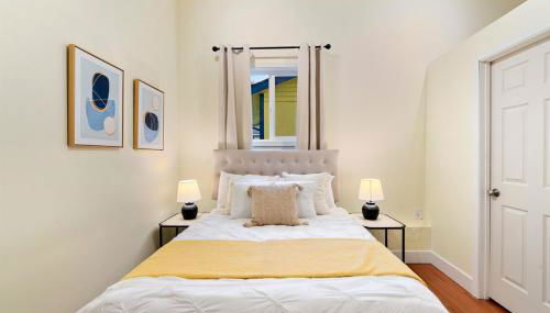 Ideal Getaway Near Lake Washington & Seattle - Foto 2