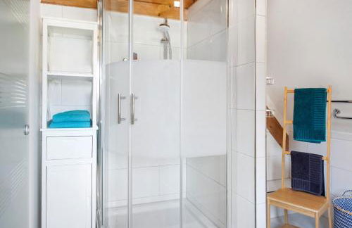 Ferien im Fachwerk - Foto 17