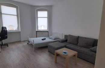 Beautiful apartment for 5-7 guests - Foto 30