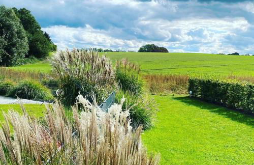 Luxus_SPA_EG_Fewo AQUAMARIN _WE 1_ - Foto 33