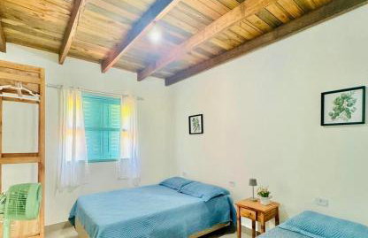 Aconchego das Águas Paraibuna - Foto 34