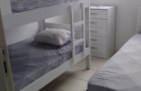 Club Vista do Atlântico - Foto 18