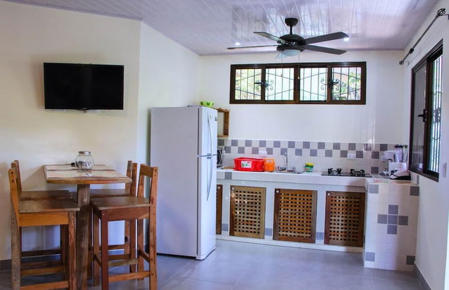 Casa Nelly - Photo 19