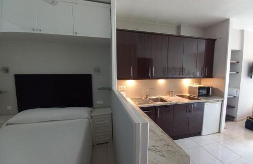 Marbella Milla de Oro/ Golden Mille Marbella - Foto 7