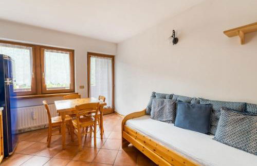 Dolomiti Skyview Duplex - 15 minutes from Cortina - Photo 2