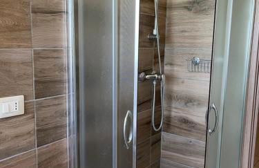 B&B Terry Home - Foto 11