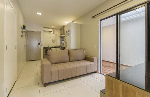 Pleione Flats - Foto 43