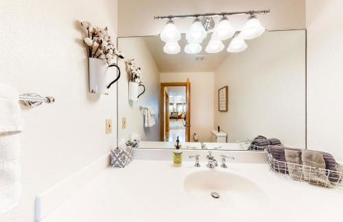 Skyline Ridge - Foto 48