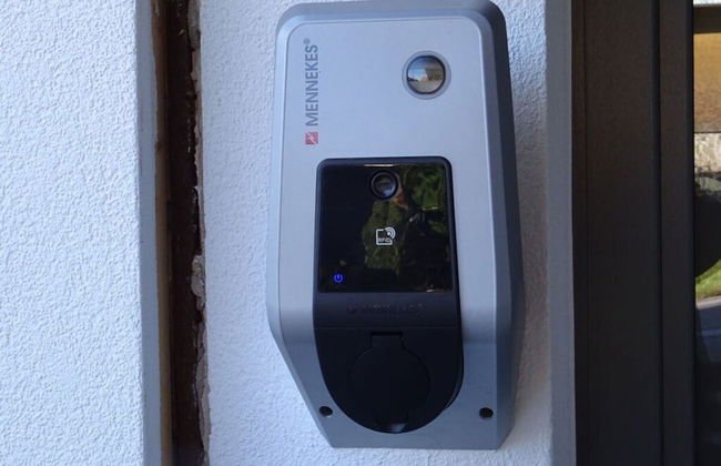 Holiday Apartment Beerewieble - Photo 12