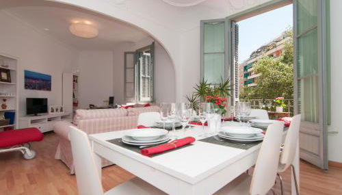 Montaber Apartment - Sant Antoni - Foto 4