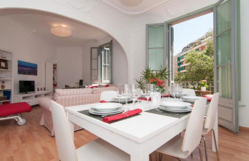 Montaber Apartment - Sant Antoni - Foto 4