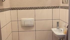 Ferienwohnung Anita - Foto 5