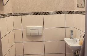 Ferienwohnung Anita - Foto 5