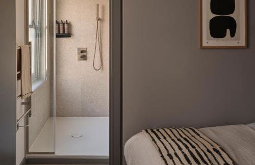 The Marloes - Photo 124