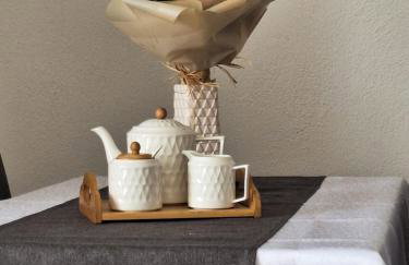 Žunić Apartman - Photo 17