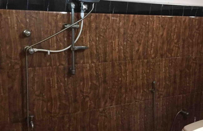 Villa-serenity - Photo 17