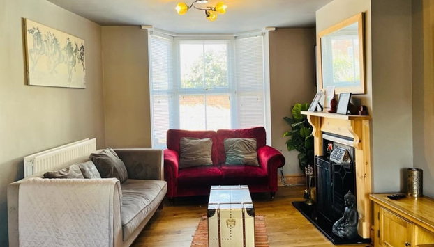 Bodhi Tree Cottage - Grove Road Cottages - Foto 2, Imagem principal