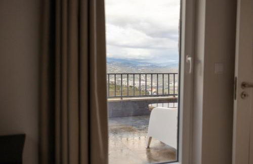 Villa Julieta - Foto 74