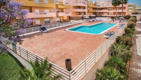 Apartamento Amarelo - Foto 4