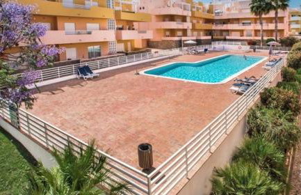 Apartamento Amarelo - Photo 4