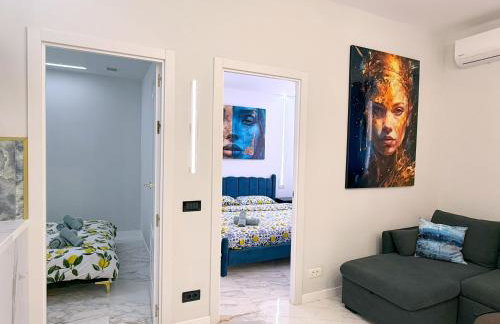 El Refugio de Lujo - Foto 17