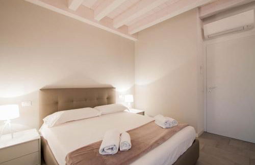 Residence Fornaci - Foto 10