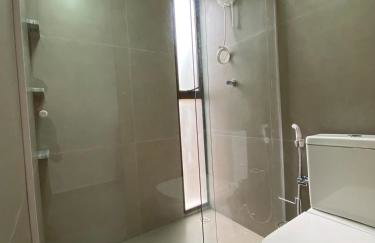 Noronheiro Boutique & House - Foto 51