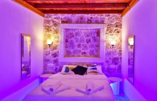 Nergiz Villas - Foto 5